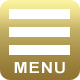 料金